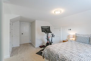 40 Nelson St, Fairport, NY 14450, USA Photo 9