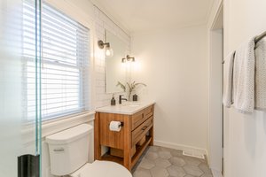 40 Nelson St, Fairport, NY 14450, USA Photo 20