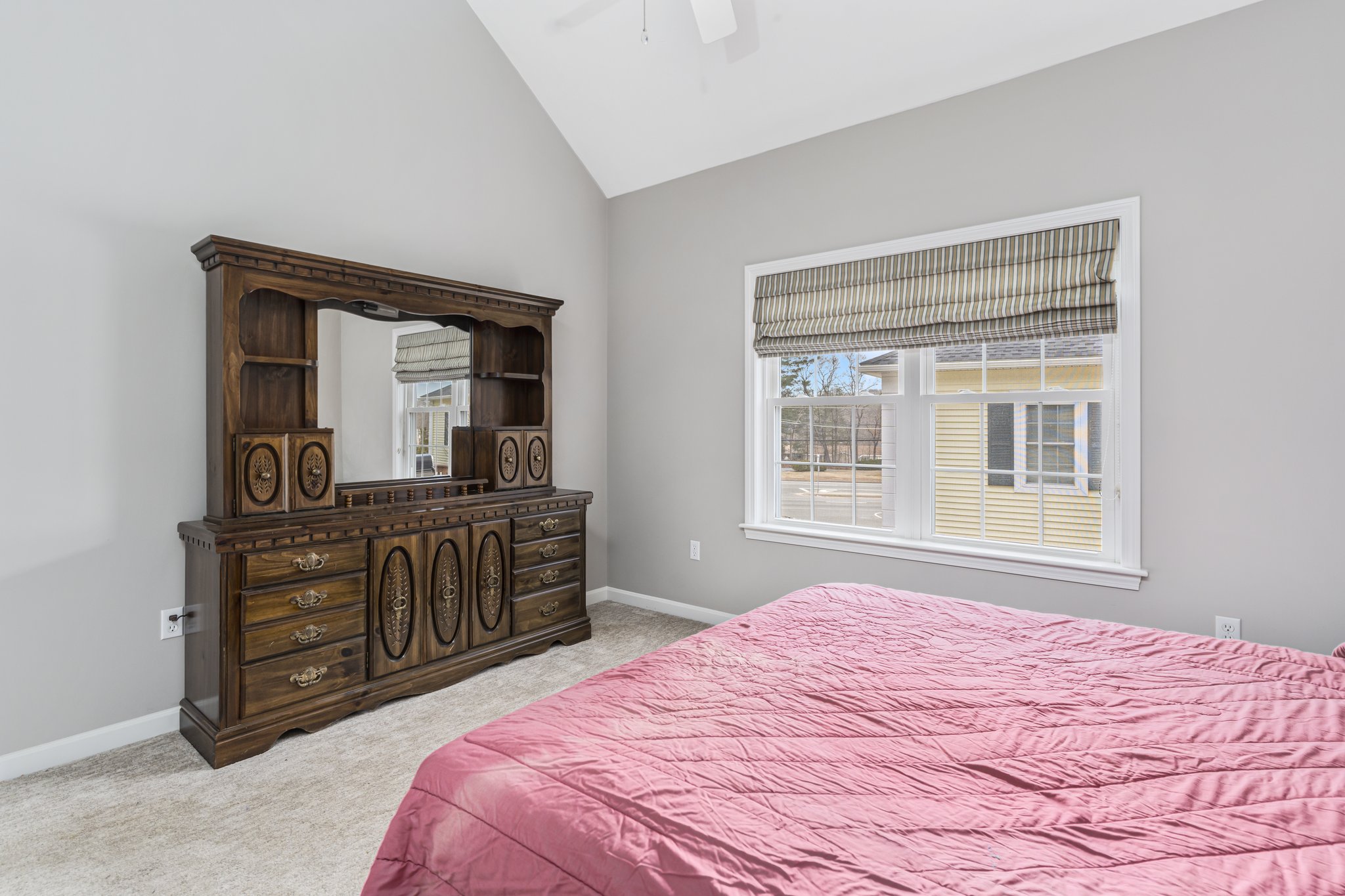 40 Old Louisquisset Pike Unit 104, North Smithfield, RI 02896