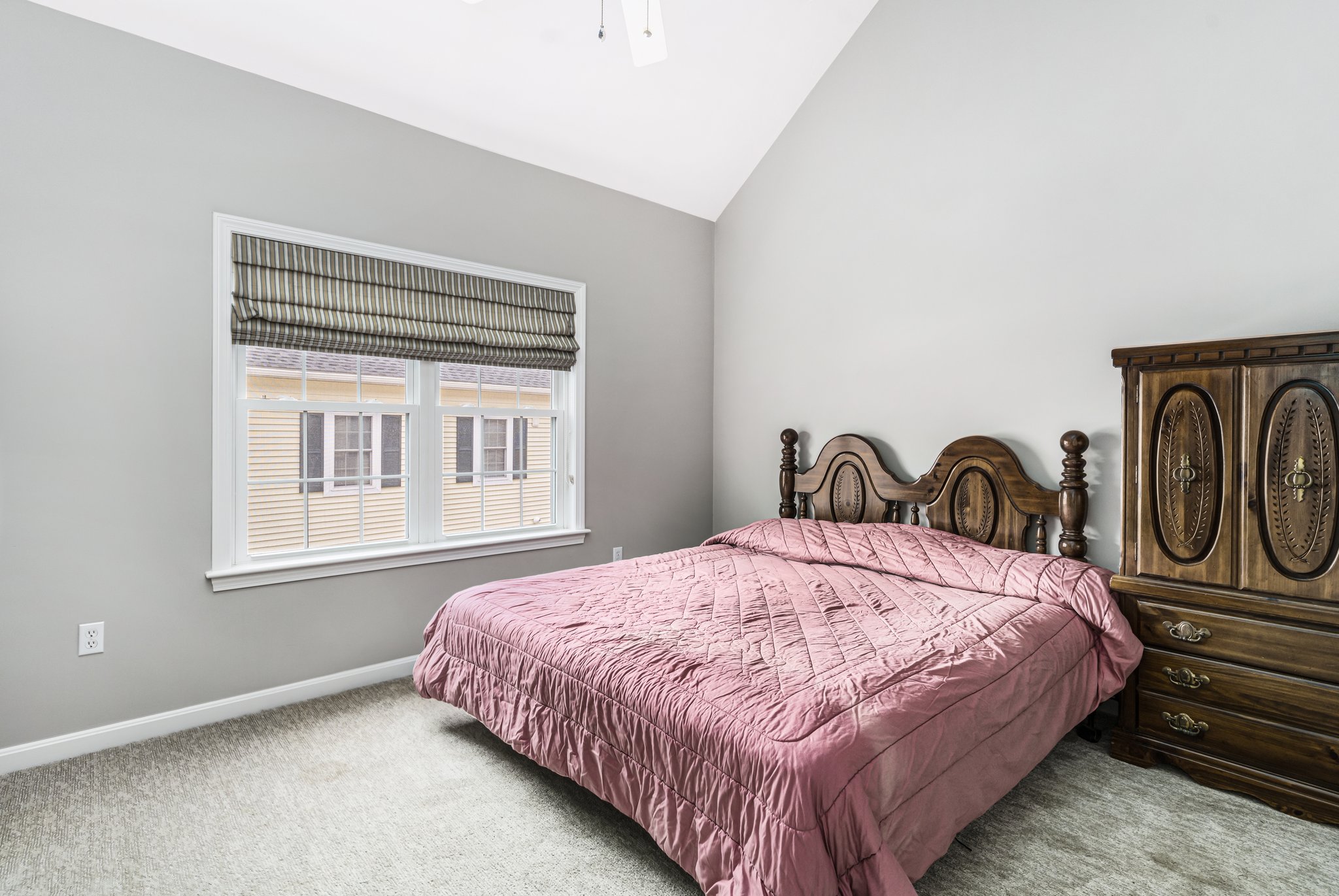 40 Old Louisquisset Pike Unit 104, North Smithfield, RI 02896