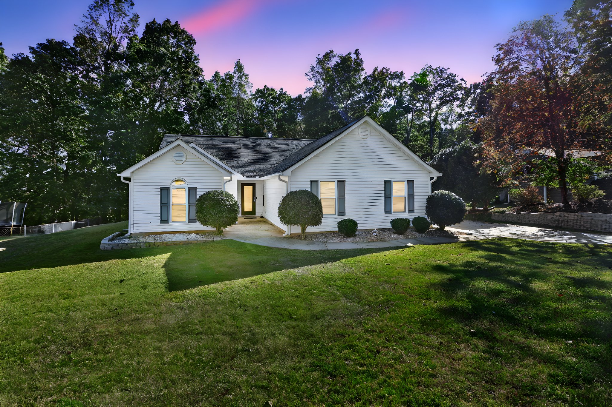 PLMG5343 day to dusk.jpeg