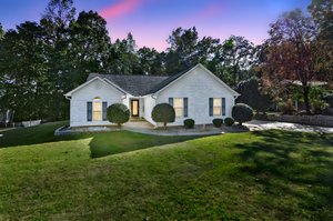 PLMG5343 day to dusk.jpeg