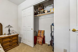  Photo 35
