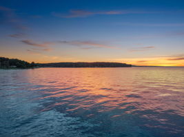 Photo 33