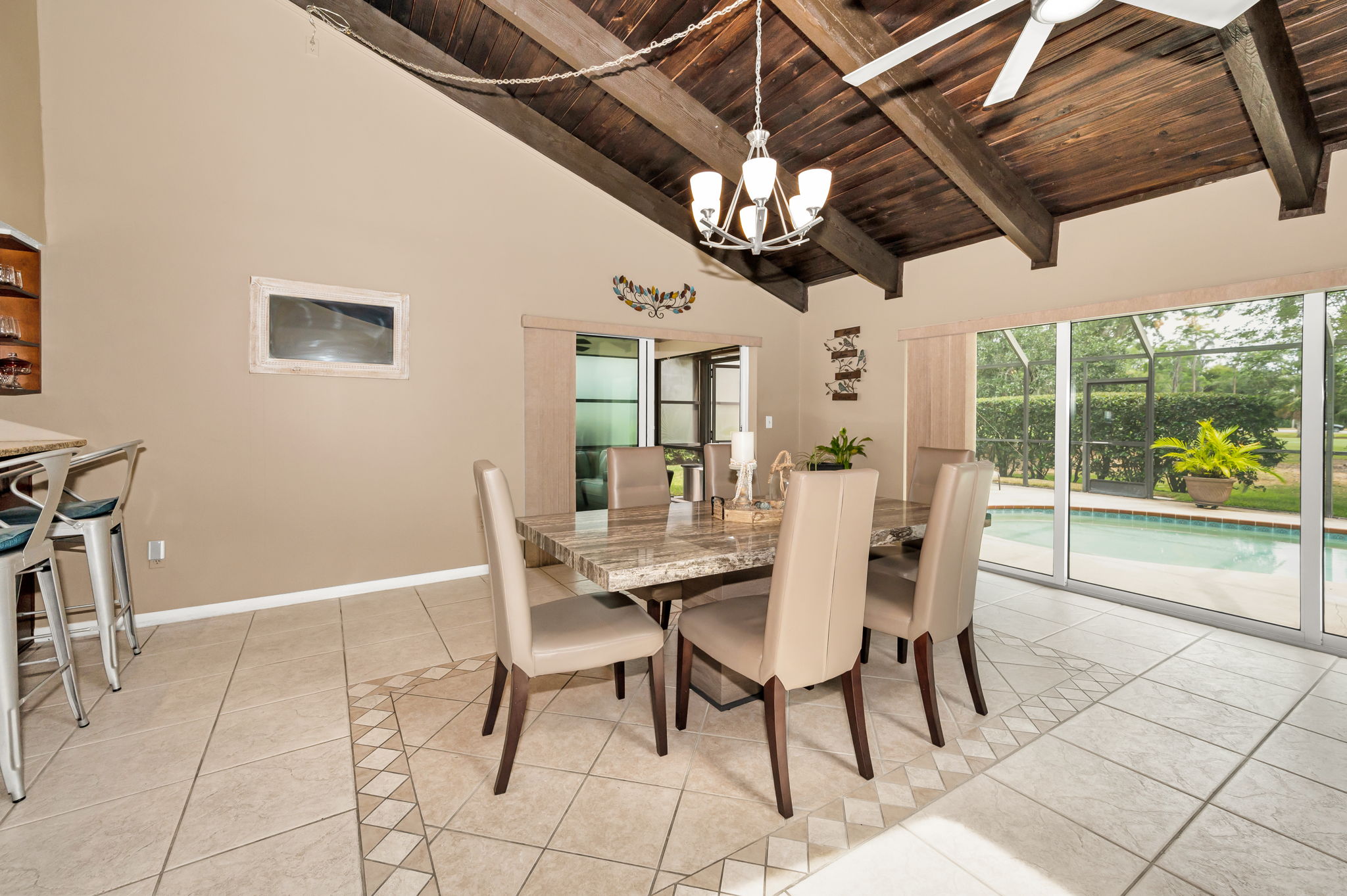 Dining Room1