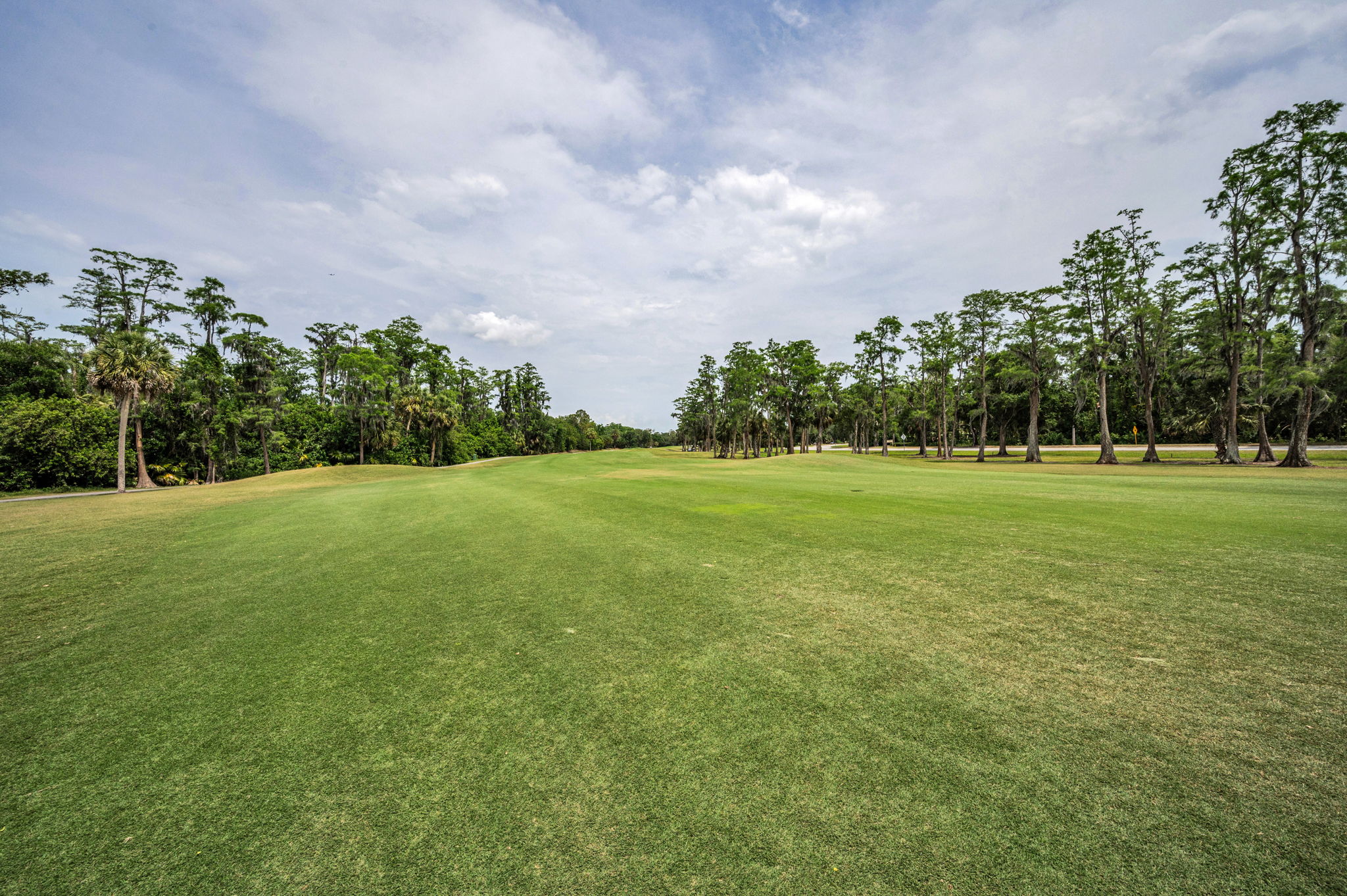 Golf Course2