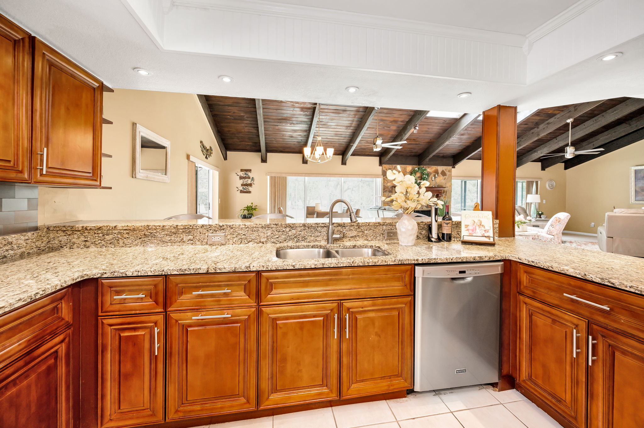 Kitchen7