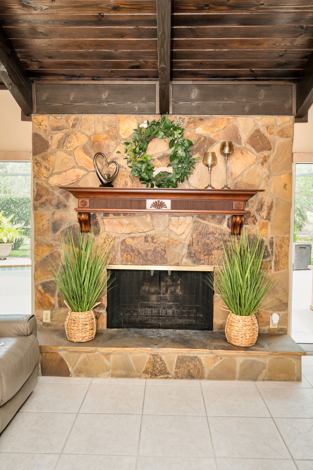 Living Room2
