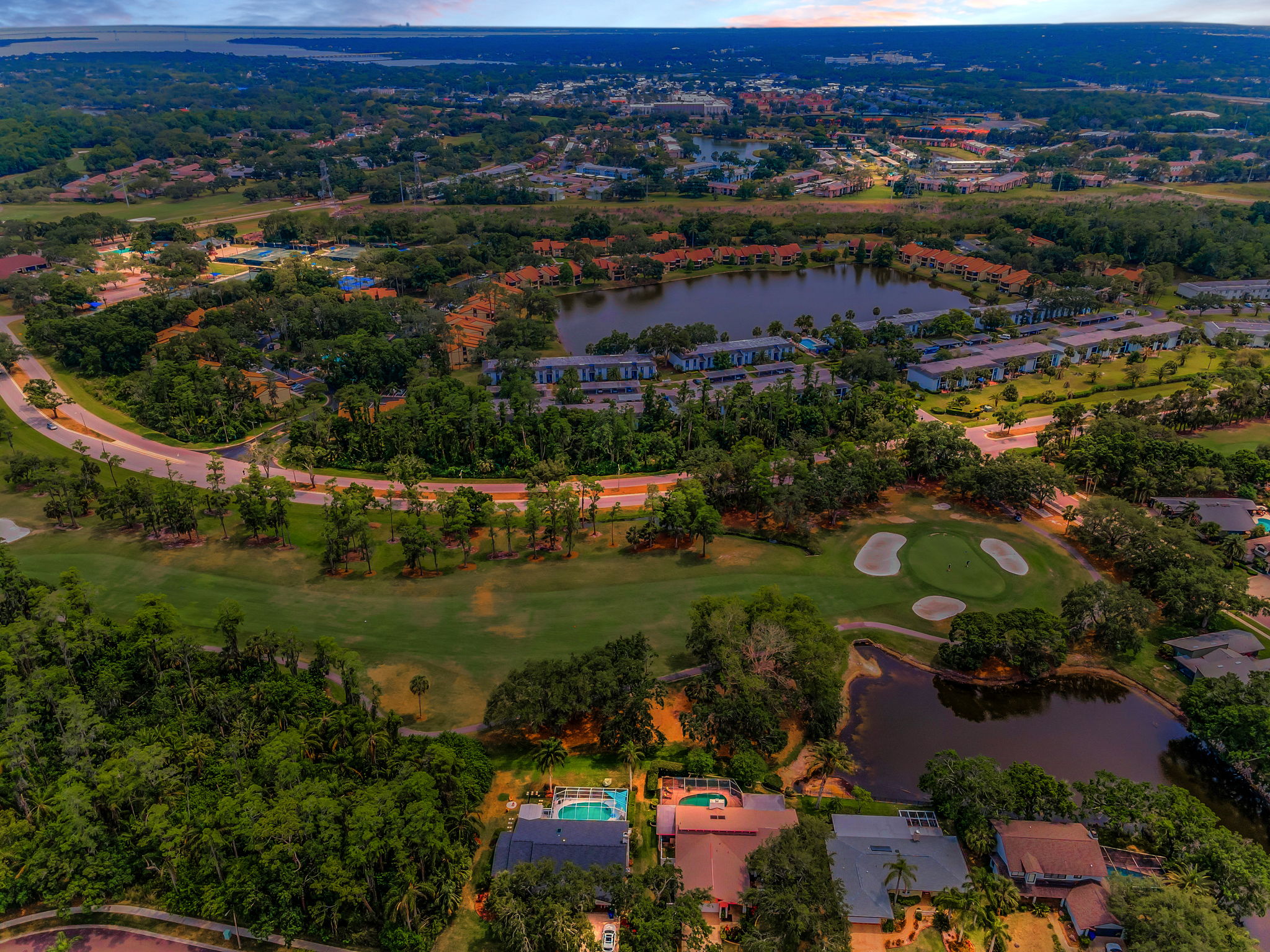 Aerial (16)