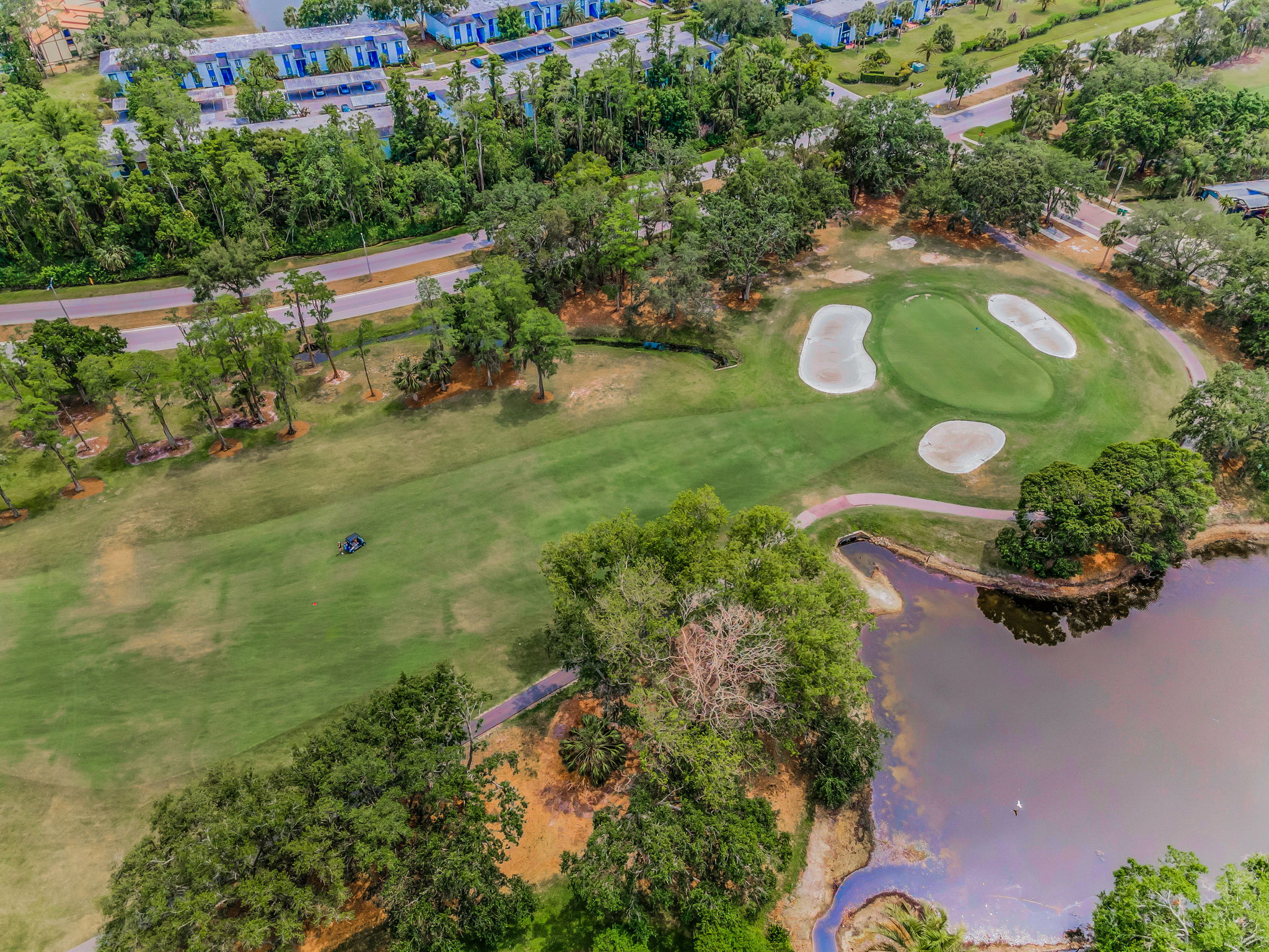 Aerial (4)