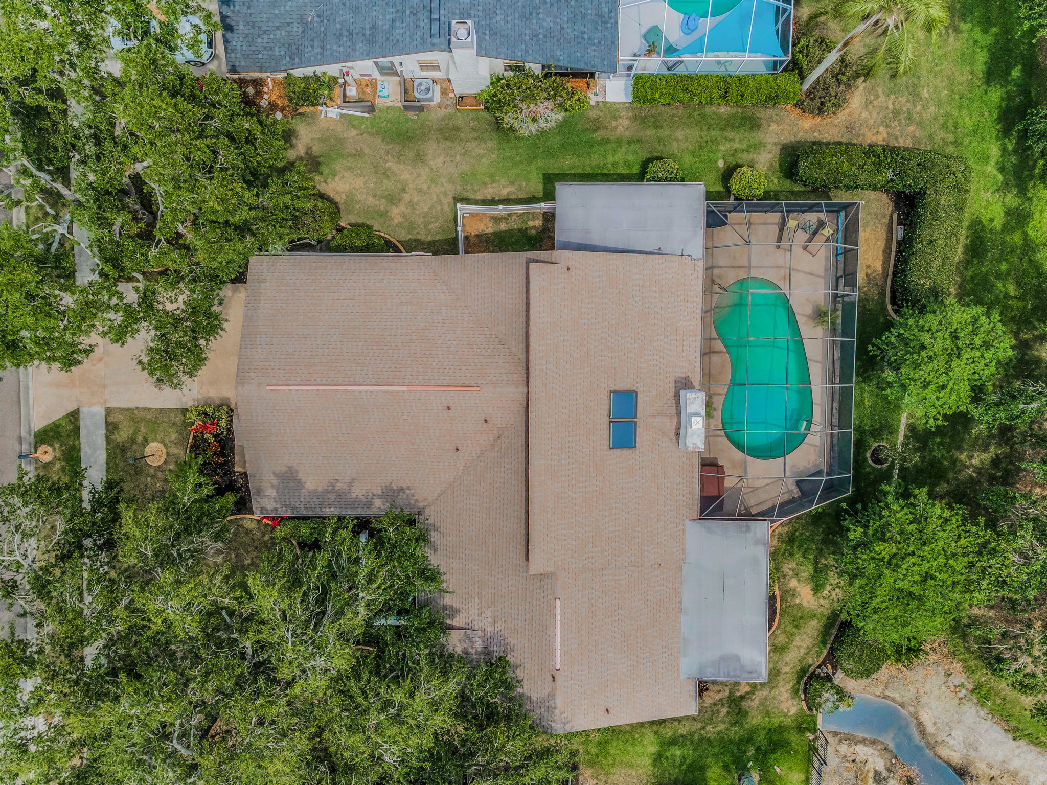 Aerial (10)