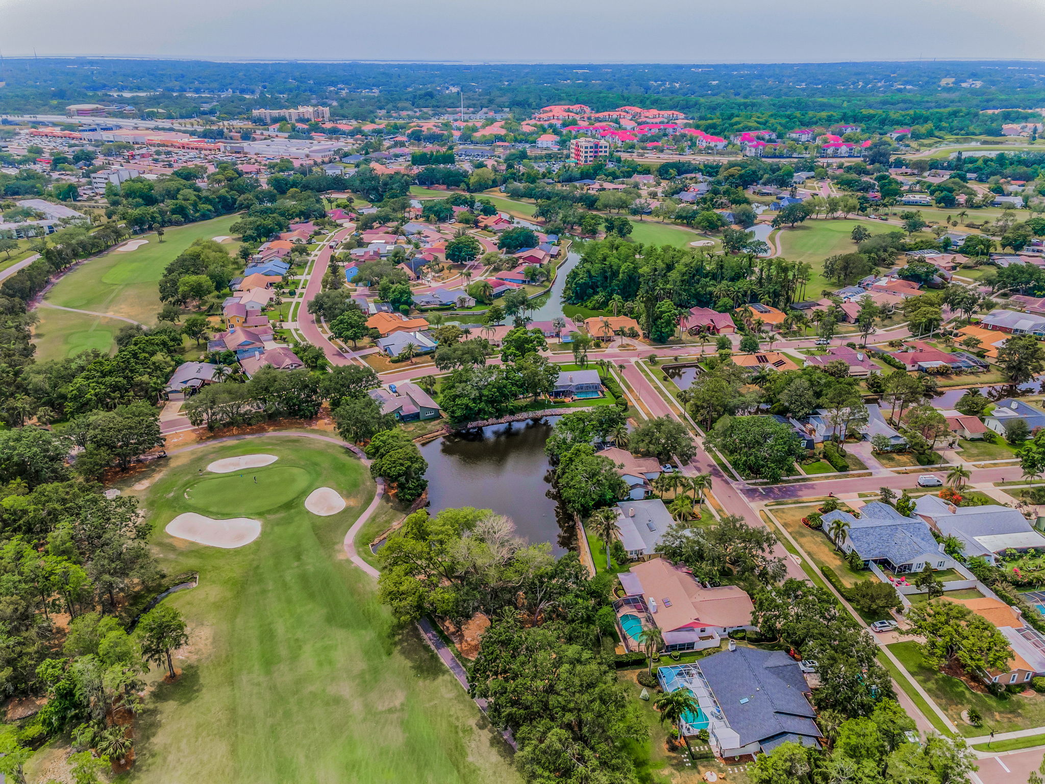 Aerial (11)
