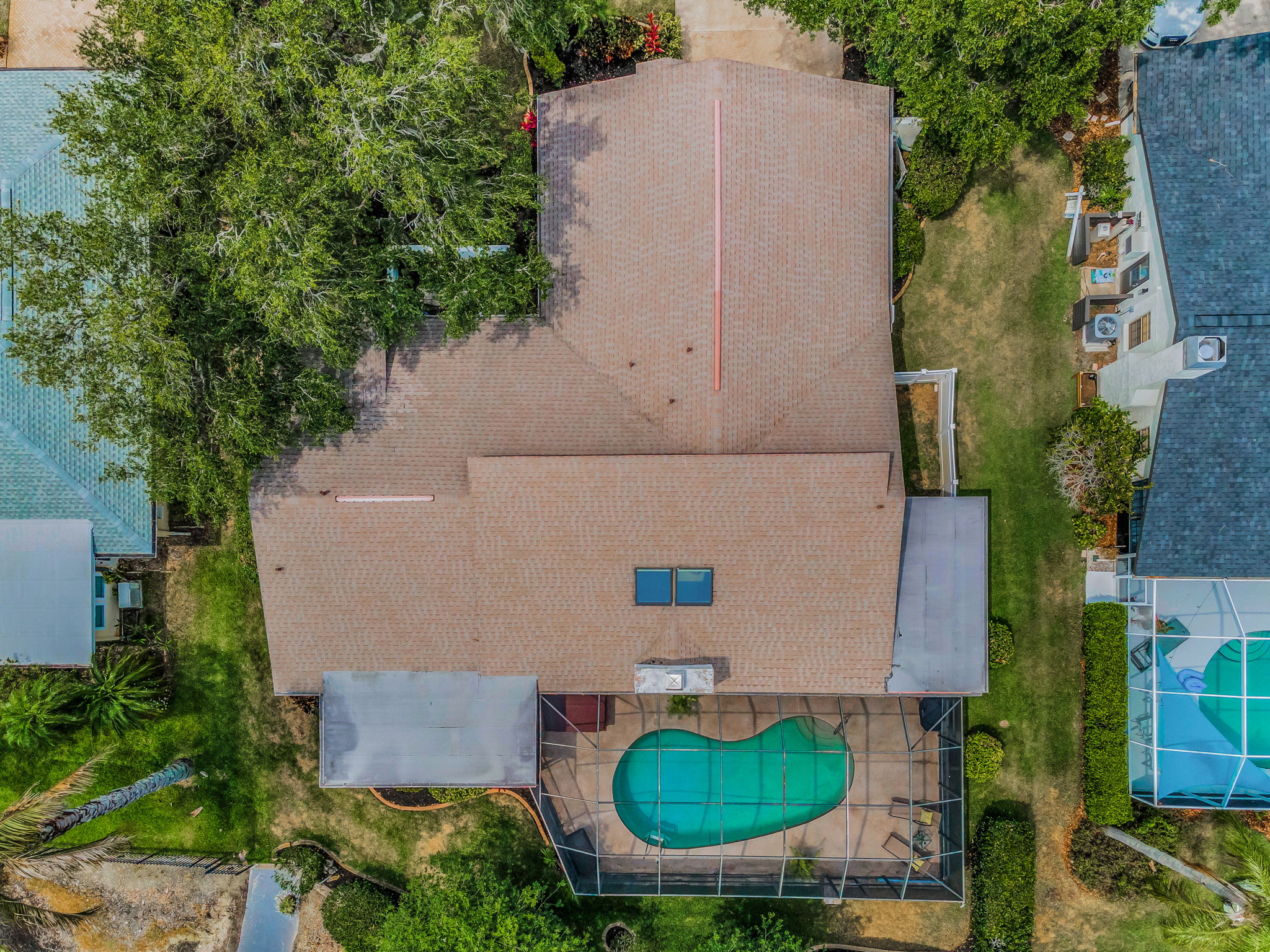 Aerial (14)