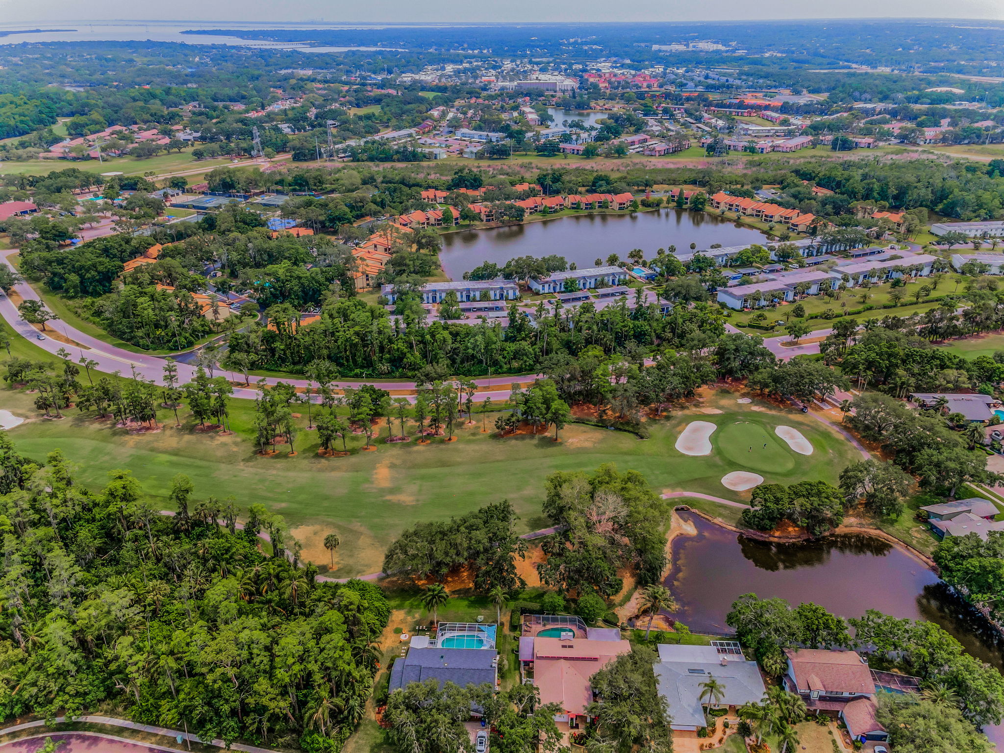Aerial (16)