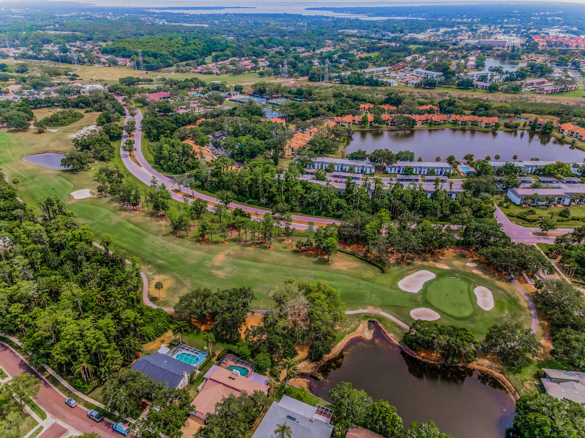 Aerial (19)