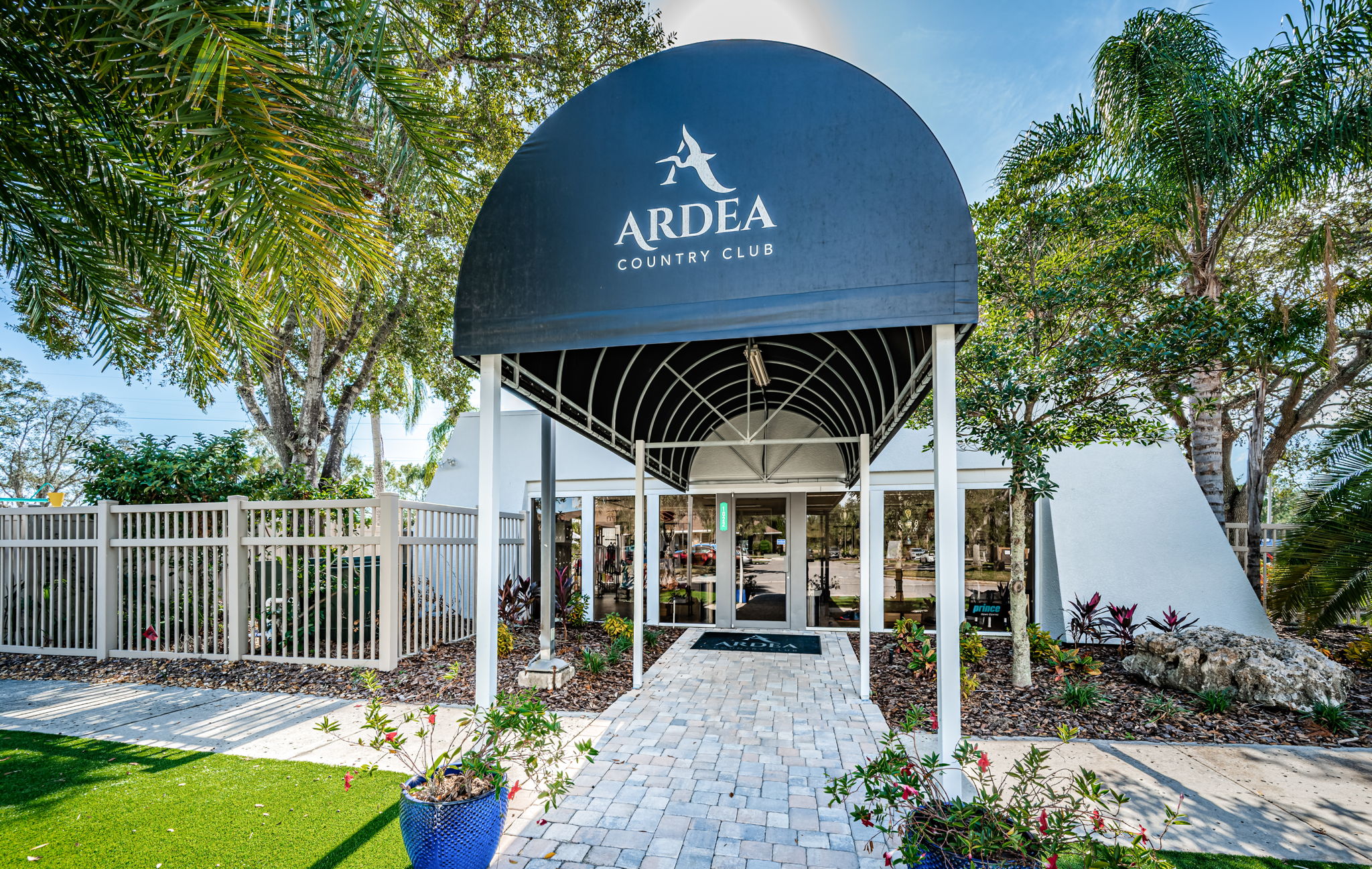 Clubhouse Entry2