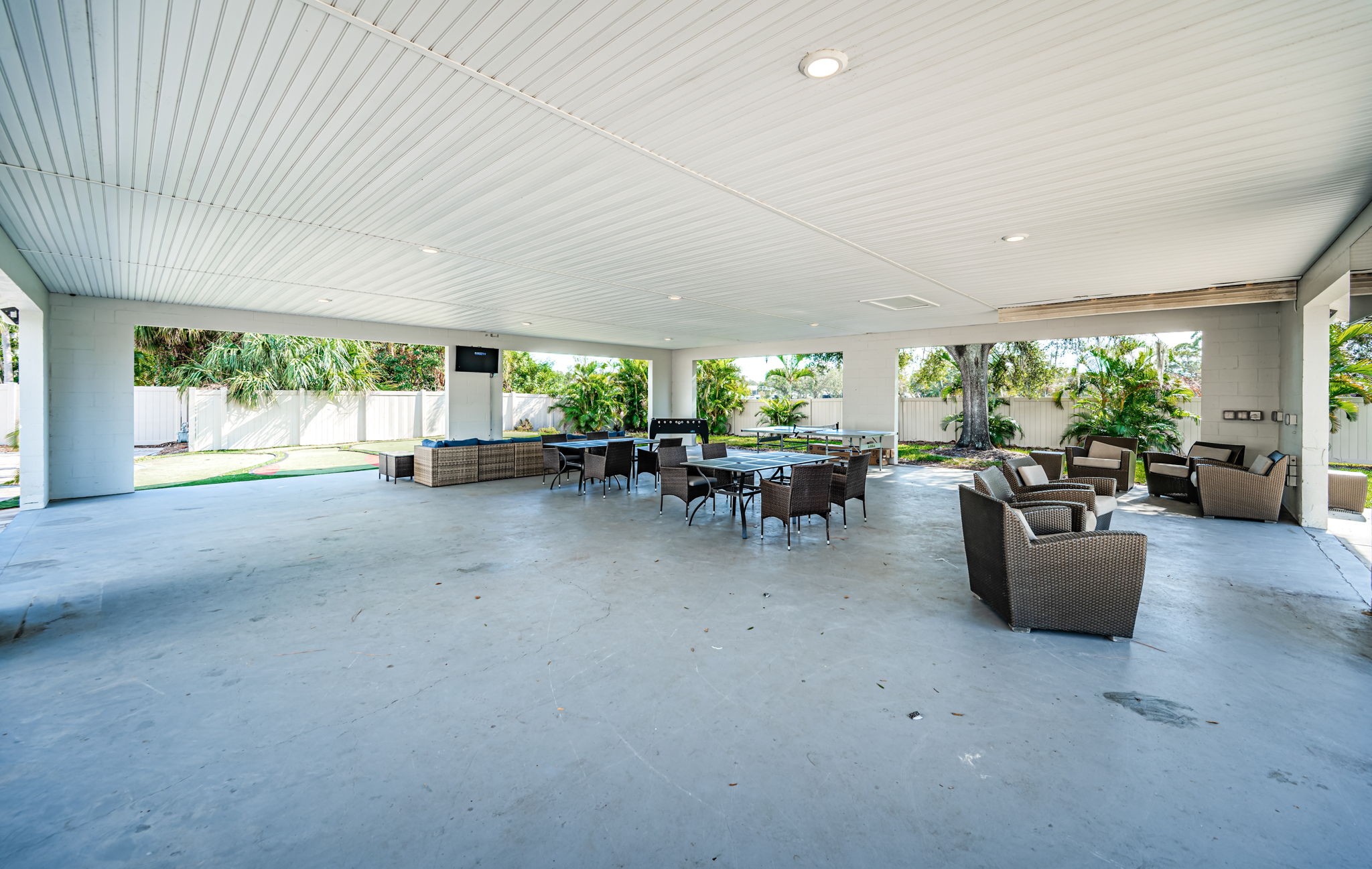 Lanai2