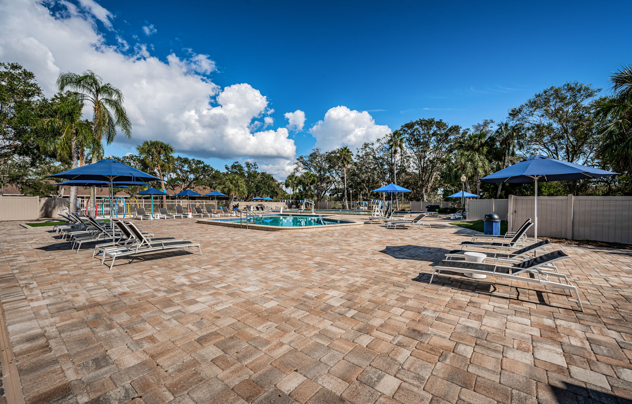 Pool1