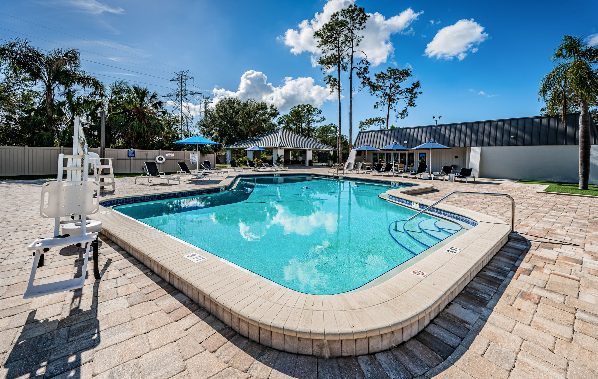 Pool6