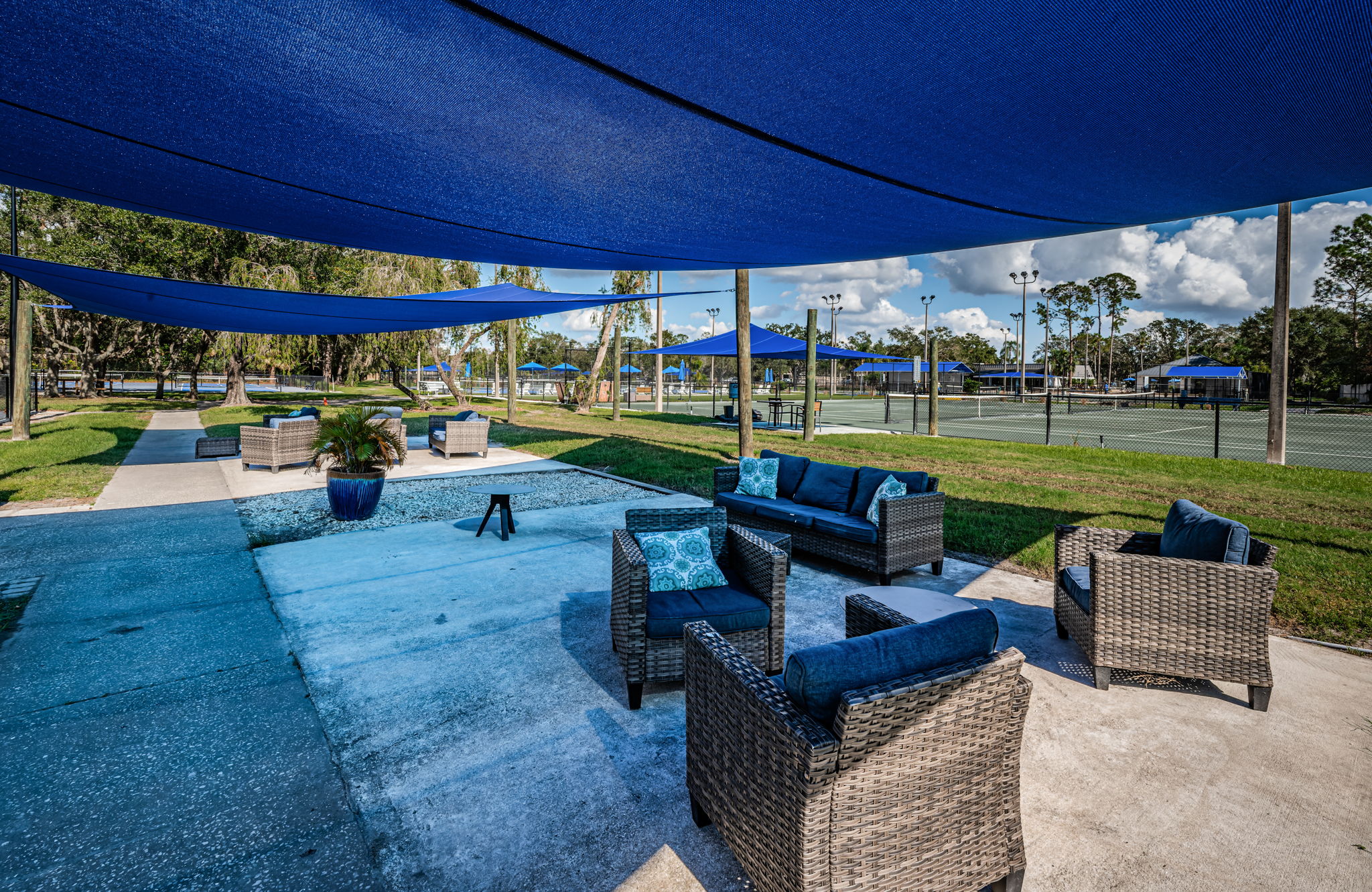 Tennis Courts6
