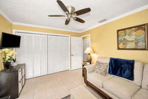 Bedroom2a