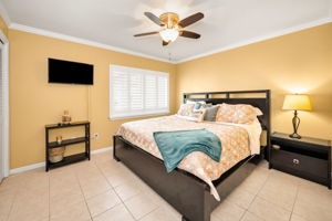 Bedroom3a