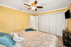 Bedroom3b