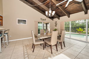 Dining Room1
