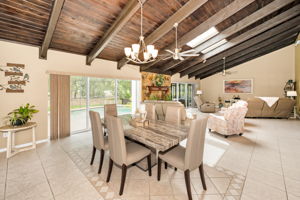 Dining Room2