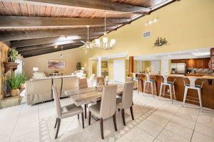 Dining Room3