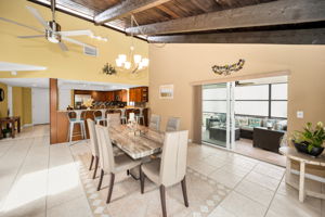 Dining Room4