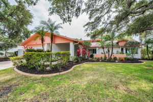 Front Exterior1