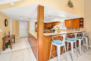 Kitchen1