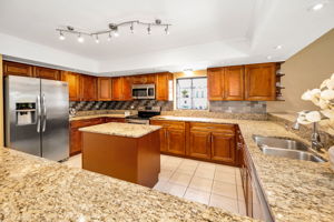 Kitchen2