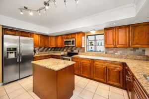Kitchen3