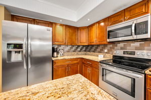 Kitchen4