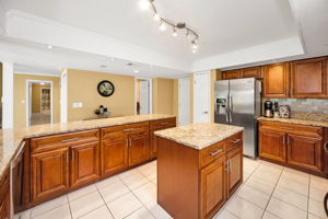Kitchen5