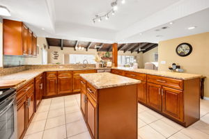 Kitchen6