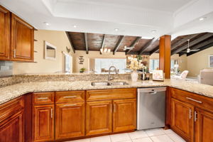 Kitchen7