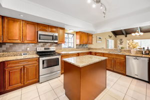 Kitchen8