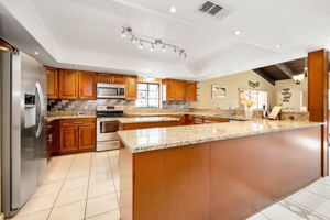 Kitchen9