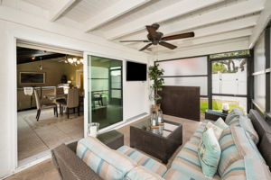 Lanai1a