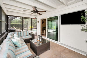 Lanai1b