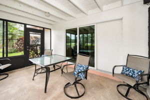 Lanai2a