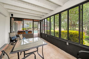 Lanai2b
