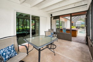 Lanai2c