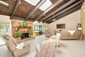Living Room1