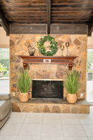 Living Room2