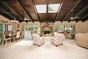 Living Room3