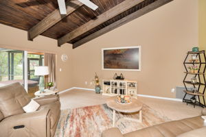 Living Room4